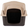 Dog House J97163