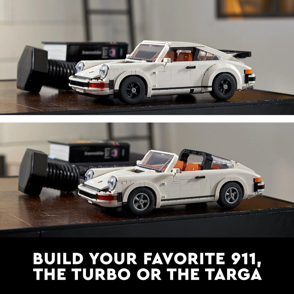Building Kit W880479