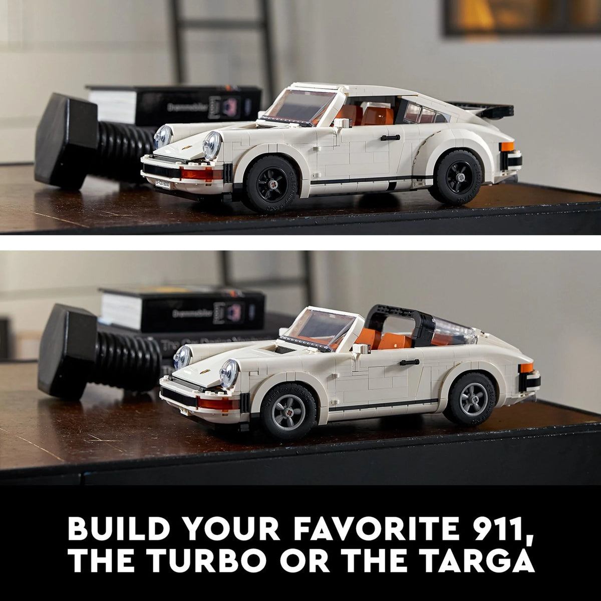 Building Kit W880479