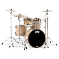 5-Piece Maple Shell Pack V46199