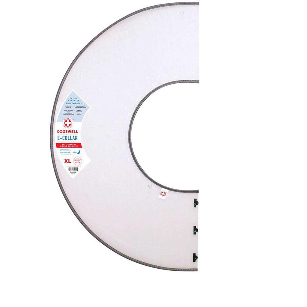 XL E-Collar H62975
