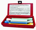 5pc 1/2Dr Torque Extension Kit Y300