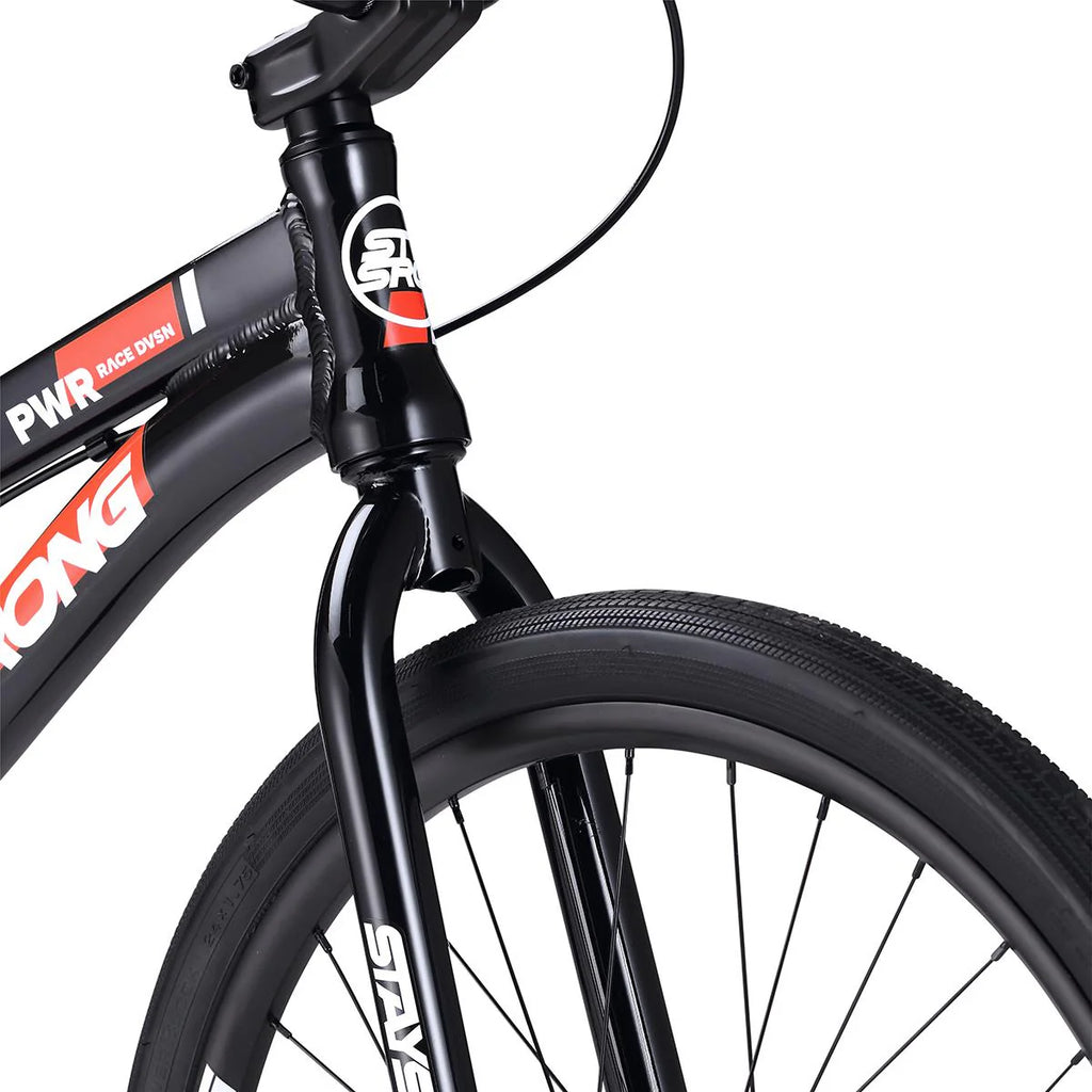 BMX Bike I70038