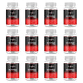 12 Pack Dietary Supplement D6949