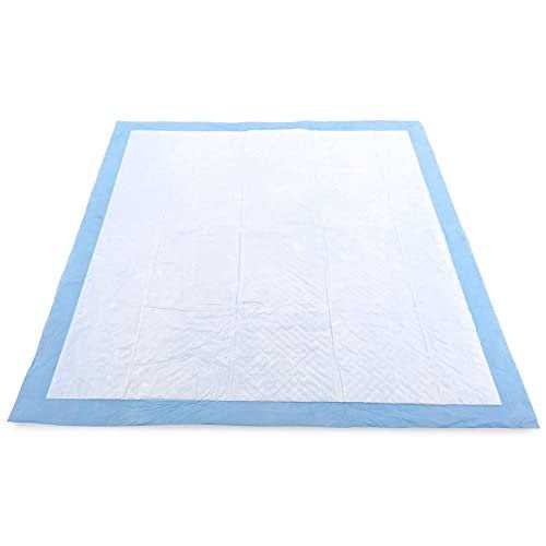 Puppy Pads B3213