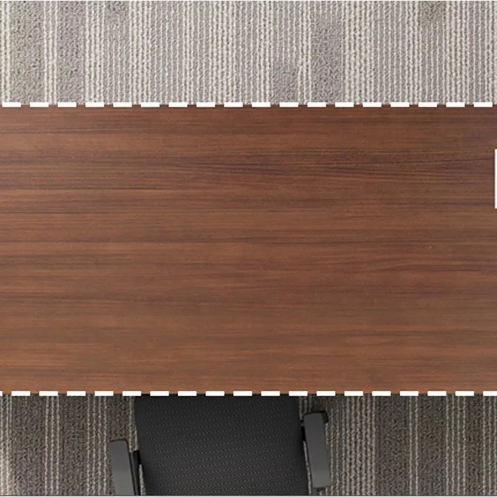 Standing Office Desks N607400