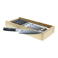 4pc Steak Knife Set F892982