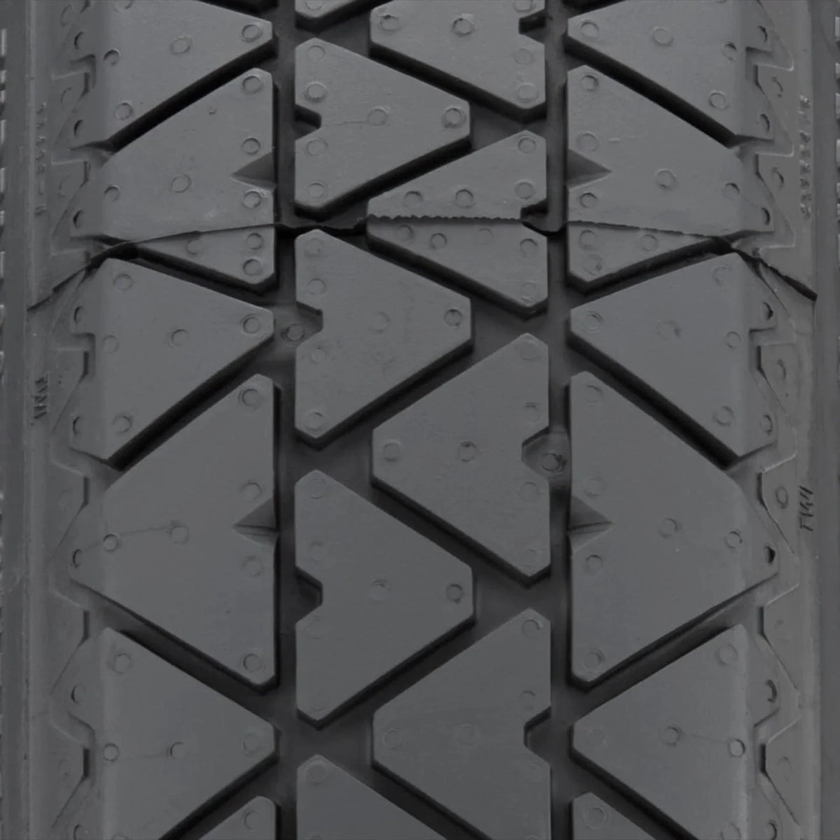 155/80R19 114M Spare Tire V188526