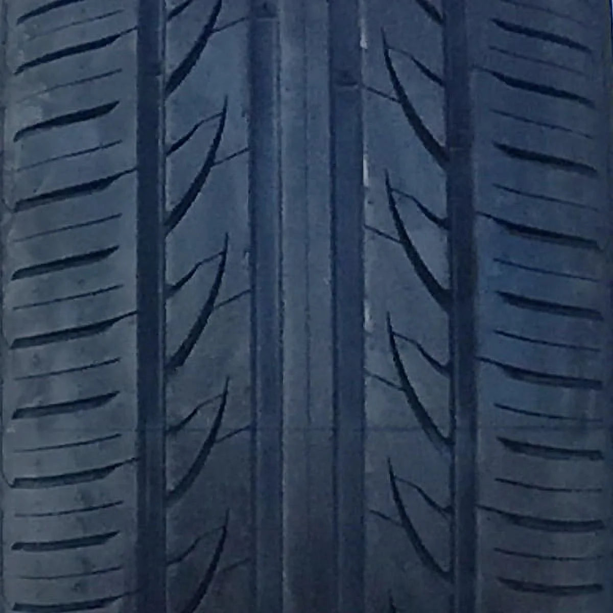 Pair of 2 All Season Ultra High Performance Tire 245/45ZR18 100W XL O1783