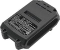 Battery Replacement D435