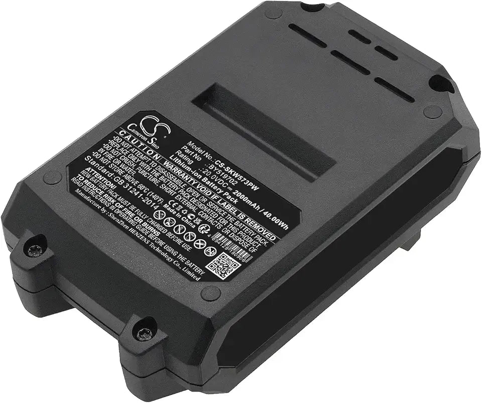 Battery Replacement D435