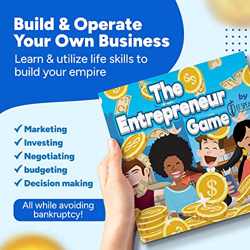STEM Board Game I26793