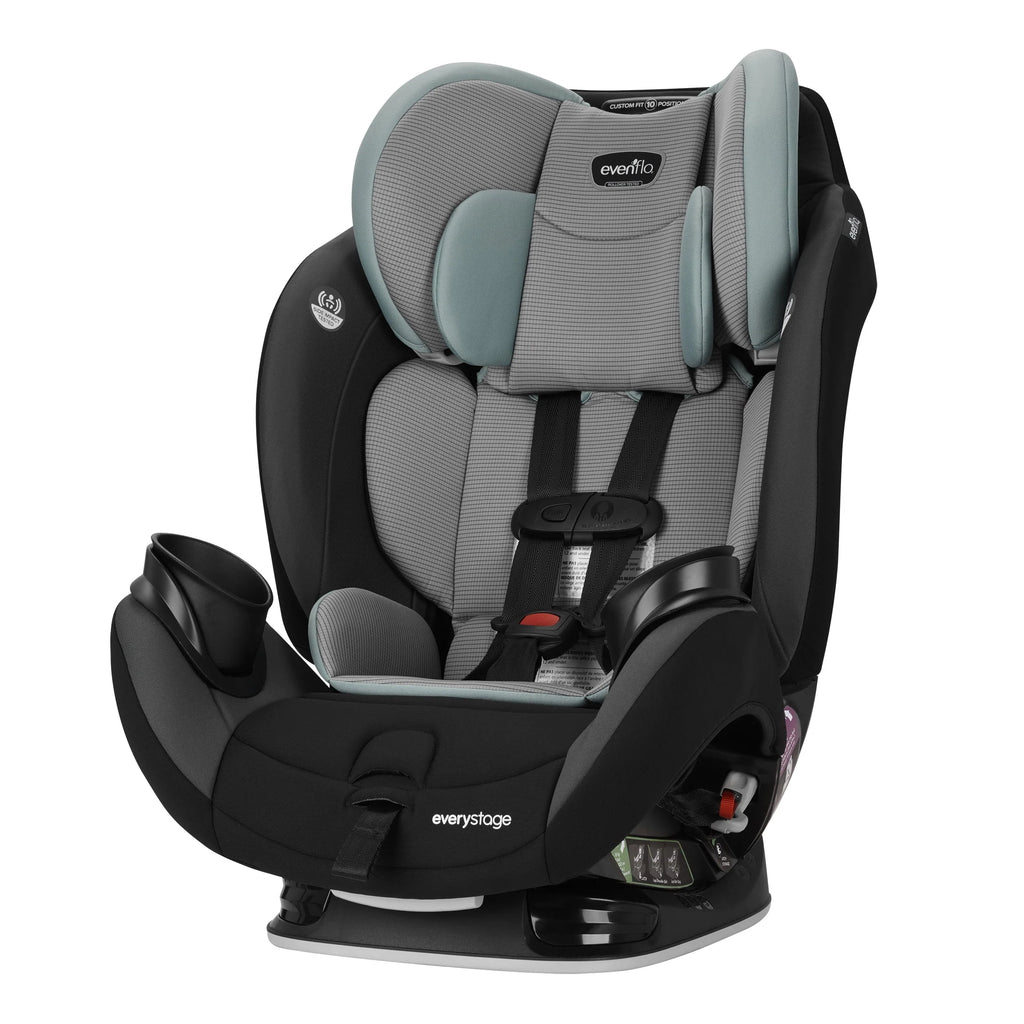 All-in-One Car Seat M978015