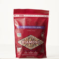 Pecan Chopped 12/8oz (Pack of 36) X8336