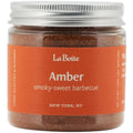Smoky-Sweet Barbecue Spice Blend 2.5 oz F386289