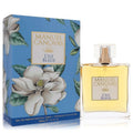 1.7 oz EDP K89953