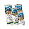 60 in. x 30 Yards Acrylic Primed Canvas Roll P9831