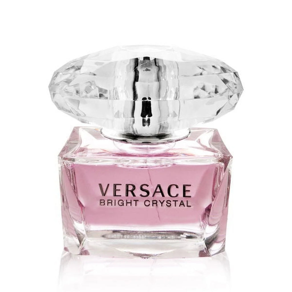 3.0 oz Eau de Toilette Spray A626