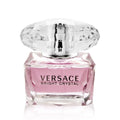 3.0 oz Eau de Toilette Spray A626