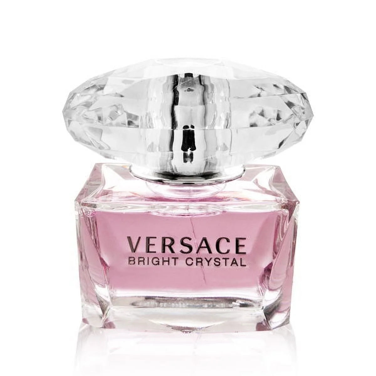 3.0 oz Eau de Toilette Spray A626
