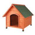 Pet Supplies O975