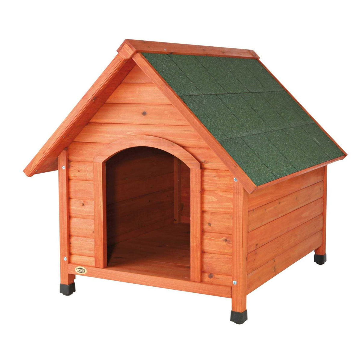 Pet Supplies O975