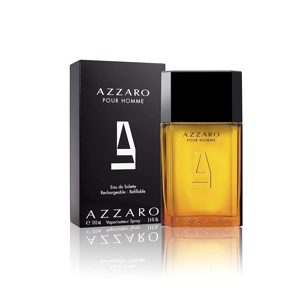 Eau de Toilette C383532