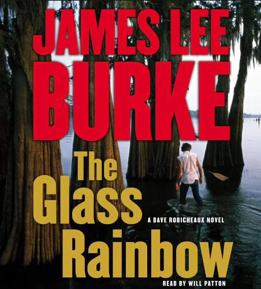 Paperback B982753
