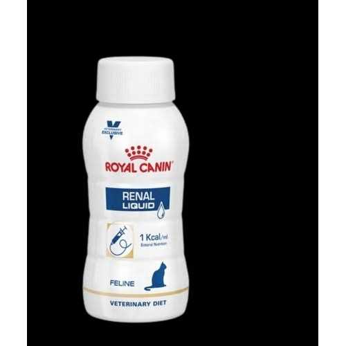Renal Support Formula Pet Supplies P3414