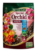 Orchid Bark, 8 Quarts P85349