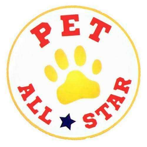 Training Pads Dog & Puppy Pads P9803