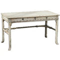 52 inch Writing Desk A505163