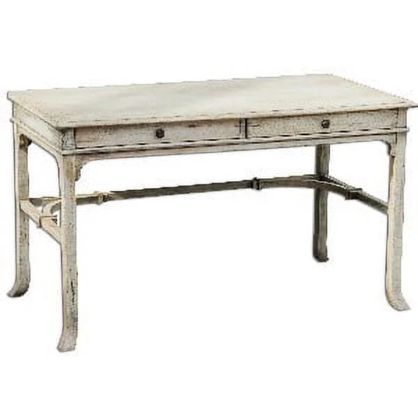 52 inch Writing Desk A505163