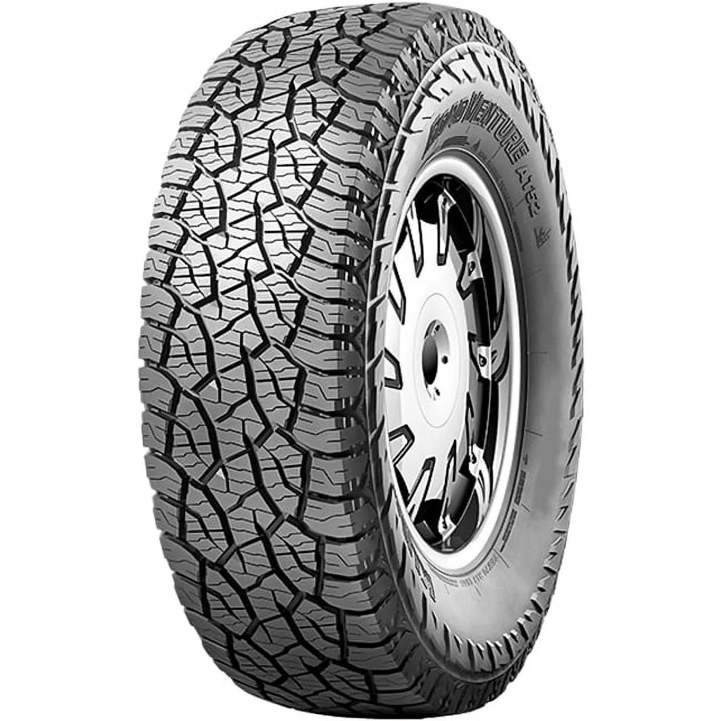 All Terrain Tire Z41313