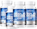 240 Capsules Blue Green Algae S580866