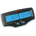 Dual EGT Meter with Tachometer and Water Temperature R773