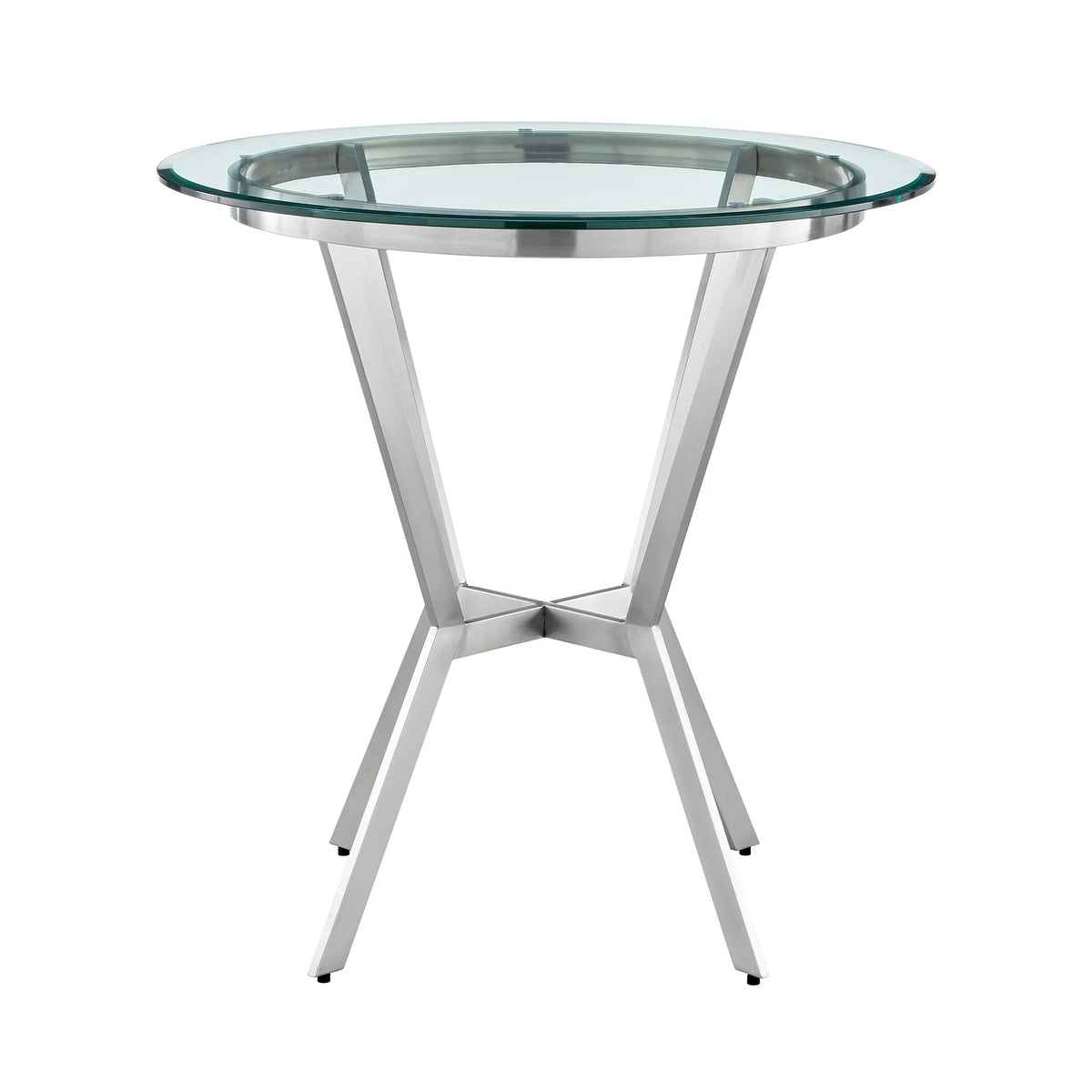 3-Piece Counter Height Dining Set K721