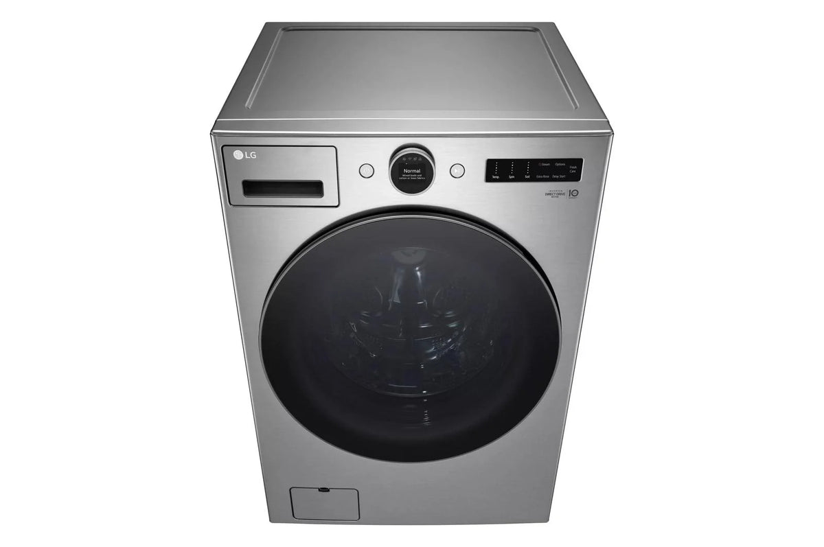 Front Load Washer U708999