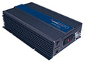1500 Watt Pure Sine Wave Inverter S68509