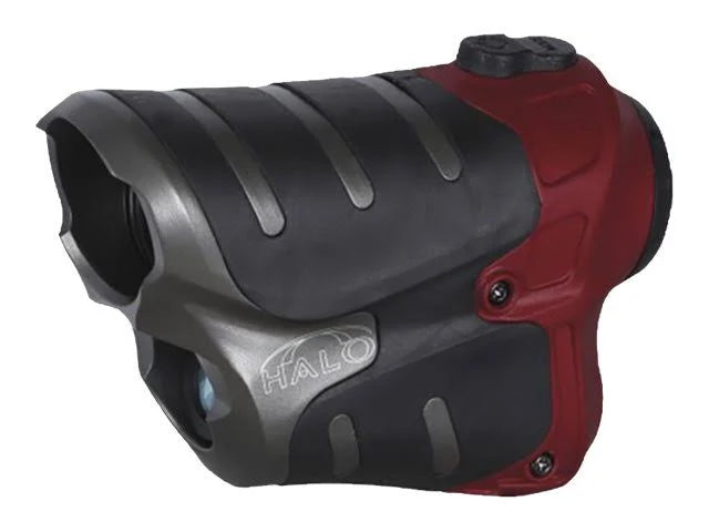 8x22 Laser Rangefinder N779