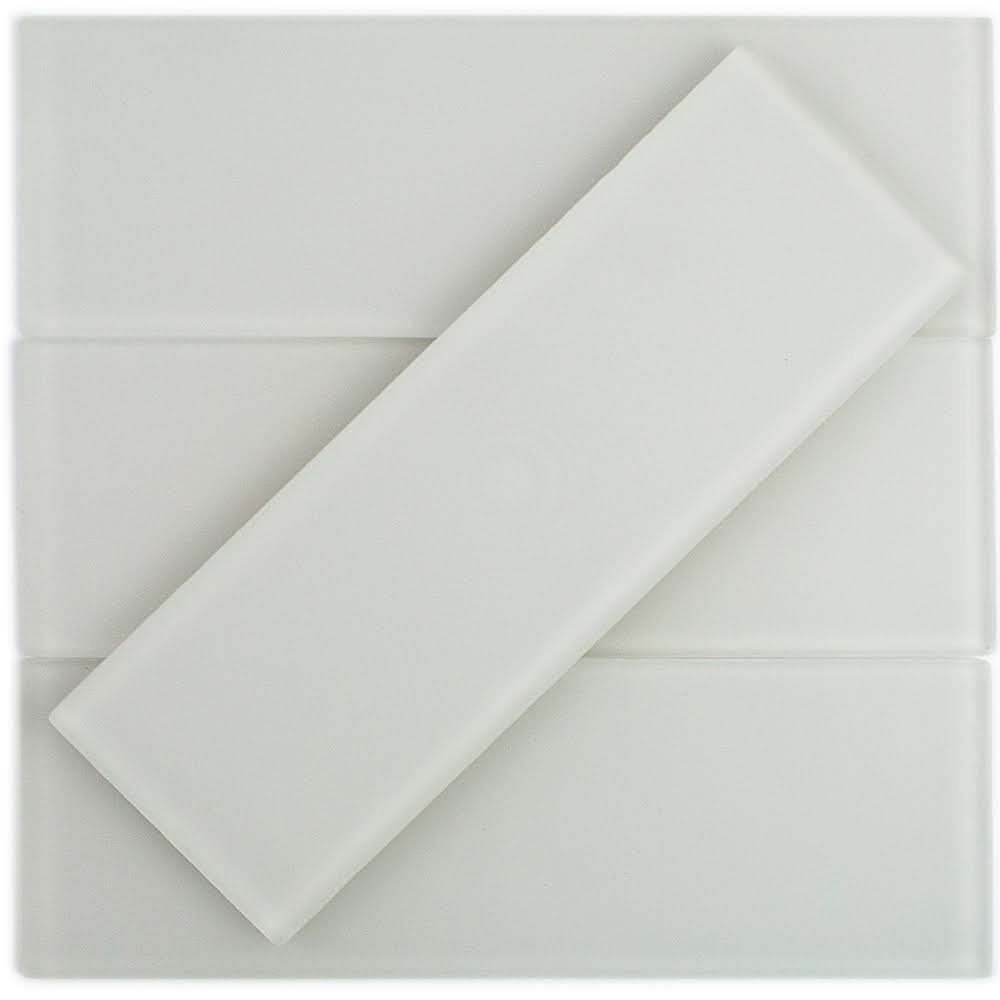 Glass Subway Tile B177