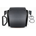 Carbon Fiber Hood Cowl Z726