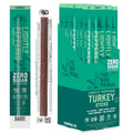 Beef Sticks Case of 20 1 oz B90354