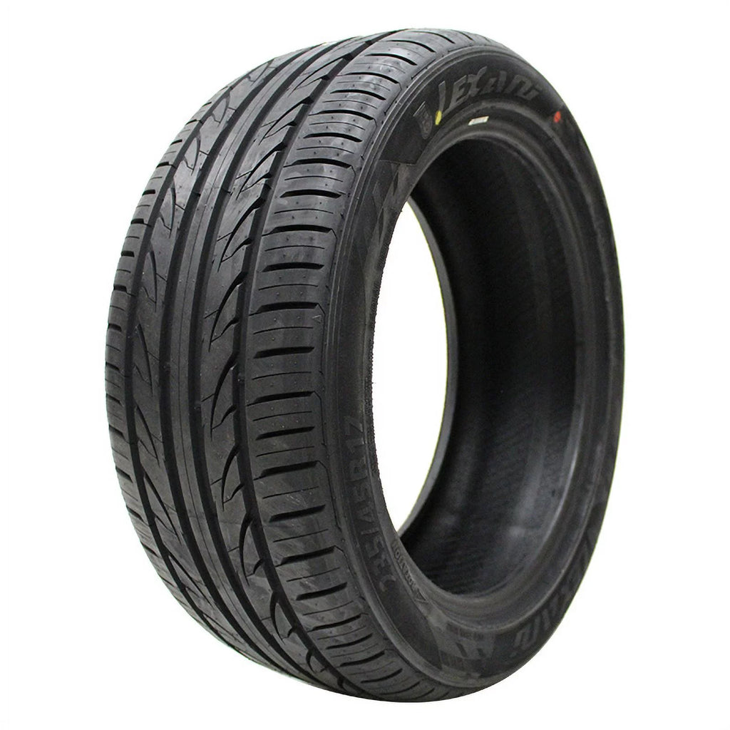 225/50ZR17 98W XL Passenger Tire F940
