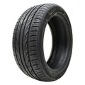 225/50ZR17 98W XL Passenger Tire F940
