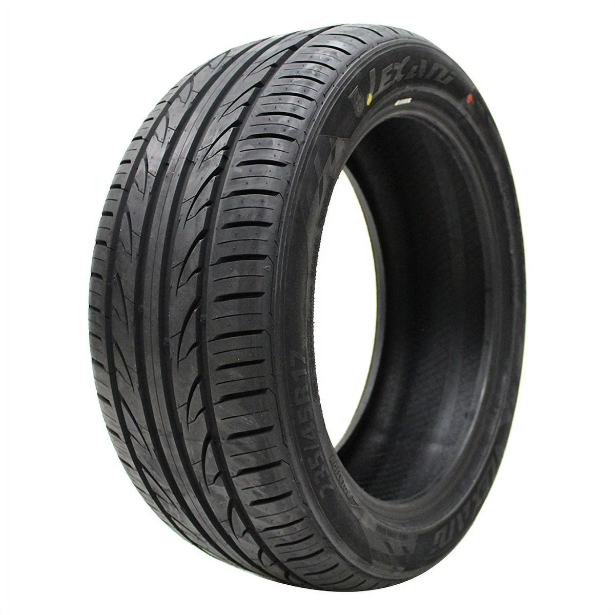 225/50ZR17 98W XL Passenger Tire F940