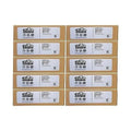 Dog Waste Bags 10 Rolls 2000 Bags L52603
