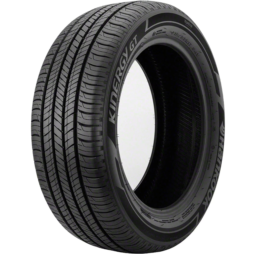 235/45R18 94V Tire J1464