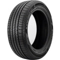 235/45R18 94V Tire J1464