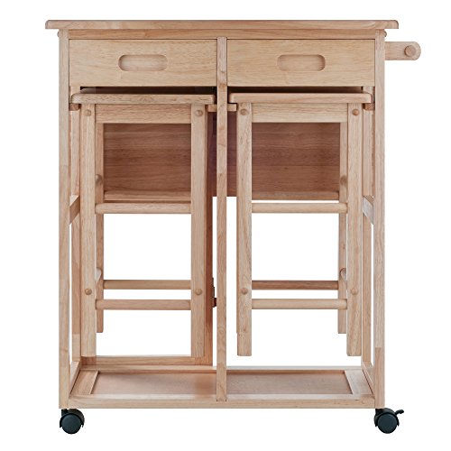 Space Saver Set L671